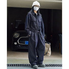 休闲裤;毛衣;女式T恤