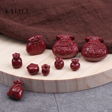 Ǯ���ӿ��Ͻ�ɰdiy�˹���֯����������׹���θ���ɢ��������β�