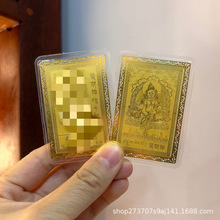 �S�����l�������_�S���S��y���؅^�S�~��Ƭ�����ƿ�