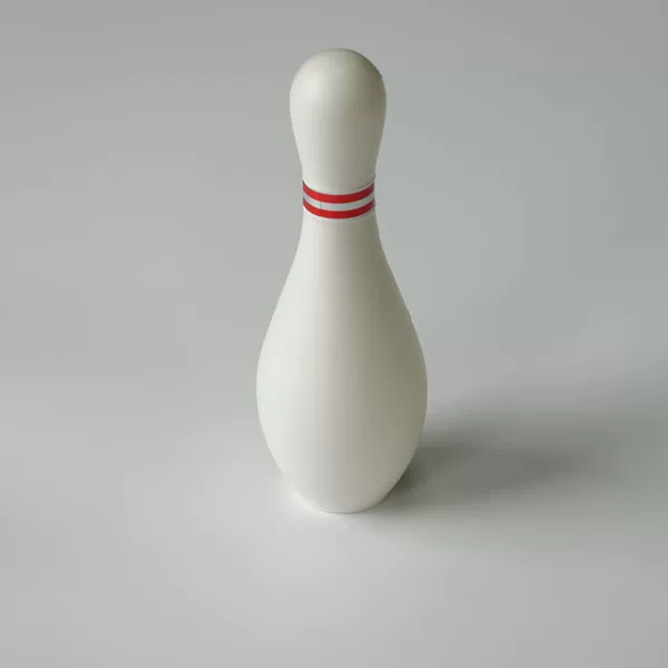 Big, 145mm
