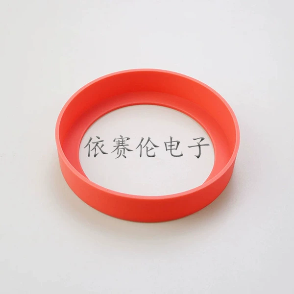 Watermelon red