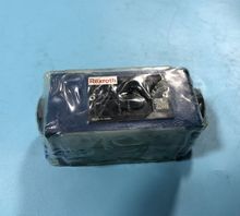 REXROTH��ʿ��R900347495 Z2S6-1-6X/�B��ʽ�����y