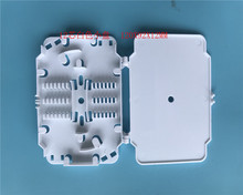 wP۱PPP۽ֱwPӾ12оwwPԃͷ