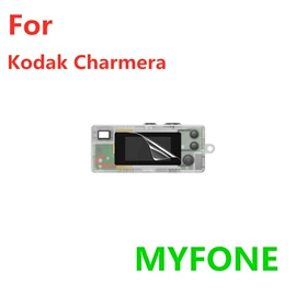 手机保护膜;相机屏幕贴膜;iPhone贴膜