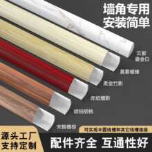 pvc���Ǿ������b�������λ����߾���ճ�[���ړ����_���W��������