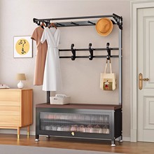 ����¼�������ñ���҃Ȓ��¼ܷ��g���·����Ӽ������¼ܼӴּӺ�