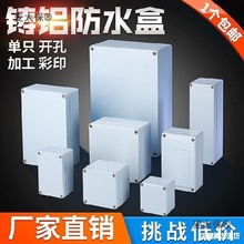 ��ˮ�����T���F�з����g�T�X�Ӿ����Դ�Ͻ�늙C��ͨ����w��̫��