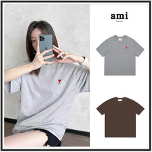 �羳ami����С���Ĵ̽�����ͬ����Ů��H���ތ����ļ��r��T������