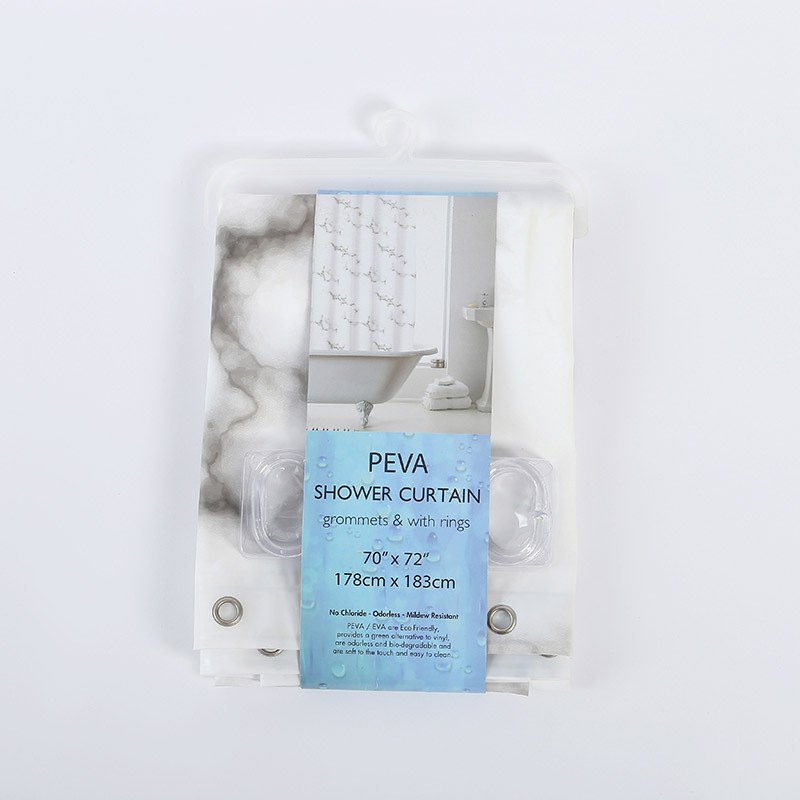 O1CN01T50J1v22oXLg0FiDQ_!!2208