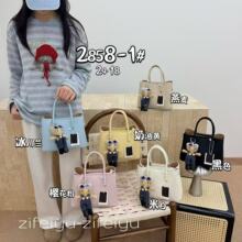 �nϵ���sС����ٴ�б�����Ů����2026�¿�r���n������ͨ�ڰ�