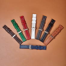 �¿�F؛�ʾ���Ƥ�ֱ��펧����m������7ultra�A��fit3���ܿ��