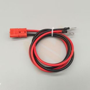 �t�{��ɫ40A ��݆��݆늄�܇������p�O���ٳ�늽Ӳ�������B����