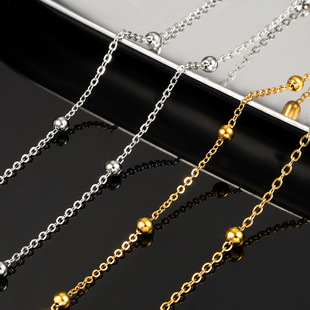 ���P䓊A���ʮ���diy�Ʒ���������������O���ë���