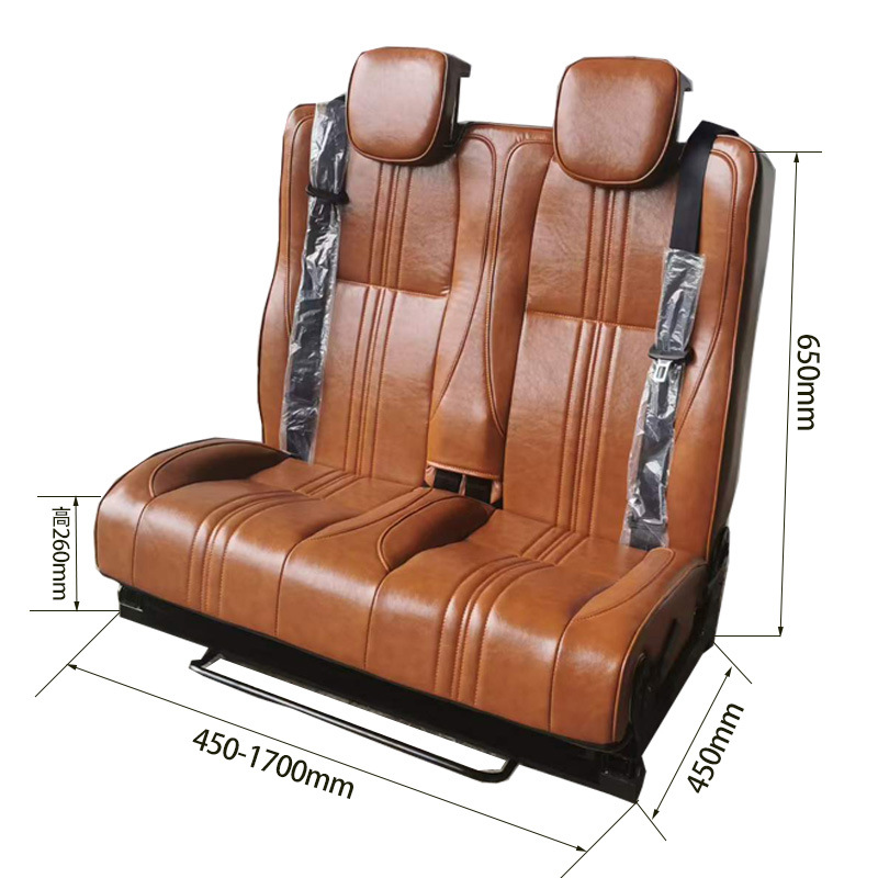 Car seat that folds into a bed, converted into a camper bed, car accessories, bed and chair, business vehicle, custom seat with upholstery