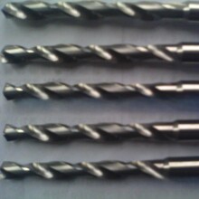 Sҹص Ӳ|Ͻ^ L-Ͻ㊵