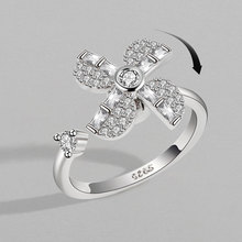 ���n�p�����D��ָ�L܇ѩ���W�t�_��ħ��eBay���R�d؛Դ