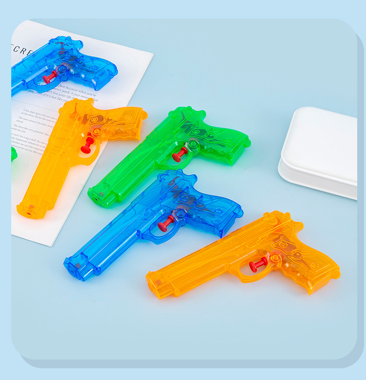 复古儿童水枪_10.jpg