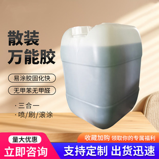 �h���f���z��Ͱ�b25�������zճ���V�懊�L��Ƥ���̺�z�ٲ�ƺ�z