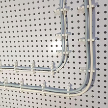 �A�׶���������������Դ���߾����۹̶�����늾������A