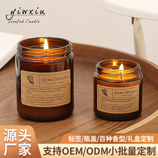 �F؛�o����Ϟ��޹Ϟ�T�����l���g�־�������հ��ֶY��羳���l