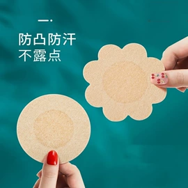 衣钩/挂钩;清洁球/刷;沐浴球浴擦