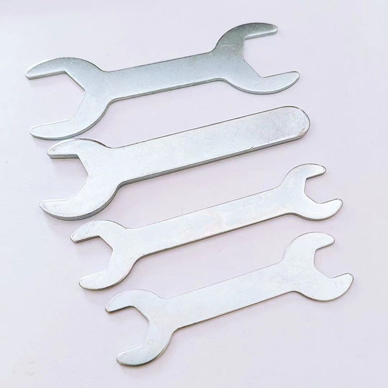 微信图片_20220702080138_副本