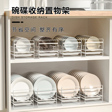 ���R�d�Ό���P�ռ{������������С�͙�������܏N��ˮ�۞rˮ�@