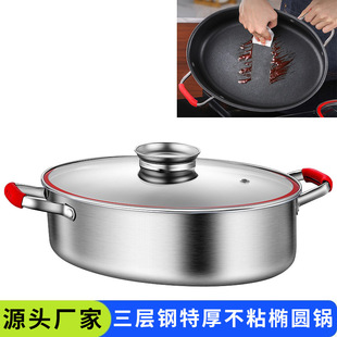 �N�E����䓲�ճ���~����偺��r偏S����偿��~�늴Štͨ�ÿ�����