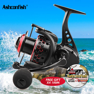 �W���羳�߶˝O݆ȫ���پ�����܇݆�O��݆·�����hͶឺ��б��݆