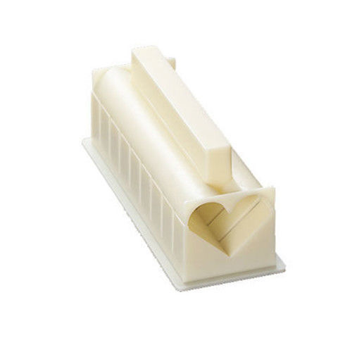 做寿司模具套装全套切工具家用紫菜包饭的磨具器组合|undefined