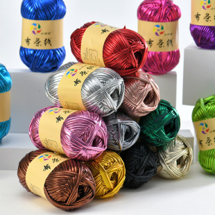 �S�����l�¿�С��򽲼�l�������L���沼�l��diy�ֹ���������ñ��