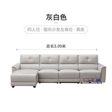 ���^��œ�F�����s����ɳ�l����ͽM�Ͽ͏d�Ҿ�10697���A