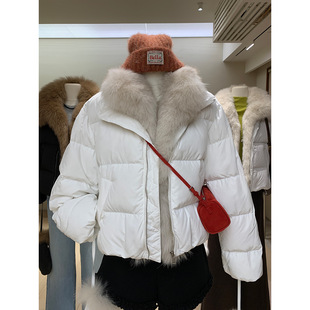 ����������F�����ë�I��q��Ů���ɚW��90���Z�qů�t�i�ض�����