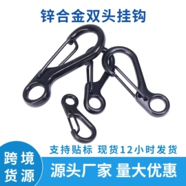 衣钩/挂钩;圣诞铃铛;圣诞装饰品