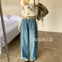 0512-53   �������ع������䵶����ţ�п� 7830