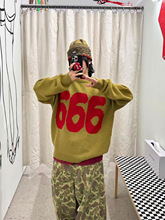 ���ޕr�؃r������666�����Ứë��25�¿���ë�켏ᘿ���