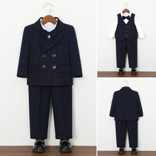 ��ͯ���b���b��ͯӢ������С�����к���������ݳ�����ͯ�ܚq�Y��