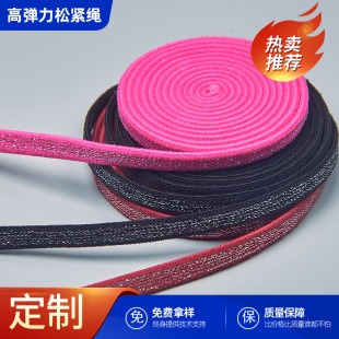 �F؛�p���y�z�玧5mm�������������ɾo�������ɾo���b�o��