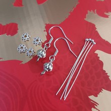 925�yɫ���yɫ�������h���Ʒ���diy��ñ�ڻ������헉����h��