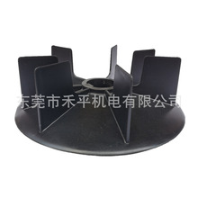 M2BAX225SMA6|3GBA223210-ADCCN�㽭��ɽ�F؛����