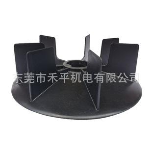 M2BAX225SMA6|3GBA223210-ADCCN�㽭��ɽ�F؛����