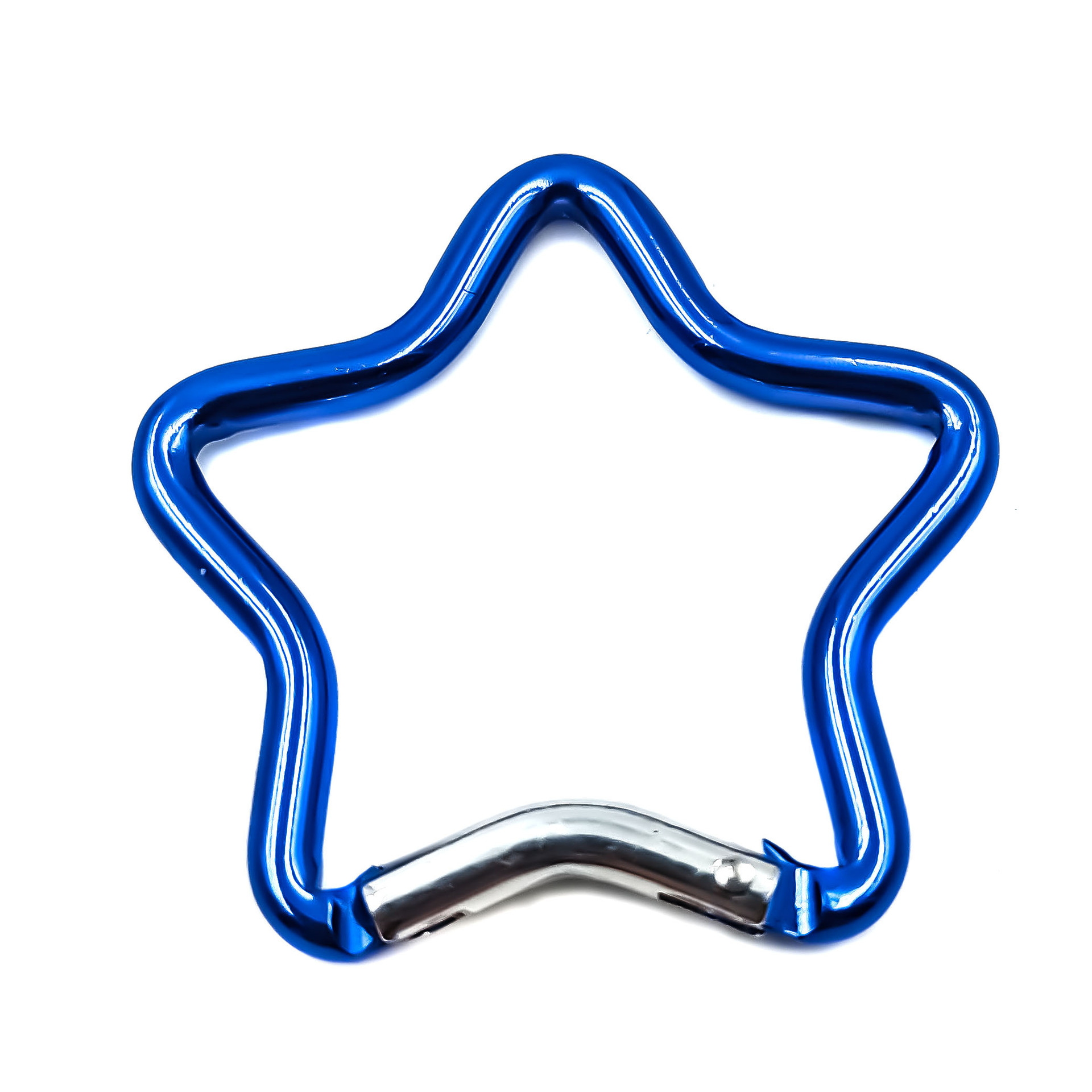 微信图片_20250107150051 拷贝.jpg