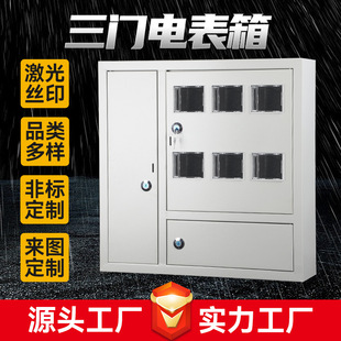 ���T늱������l�����҃����b���b�忨���_�T����������S��