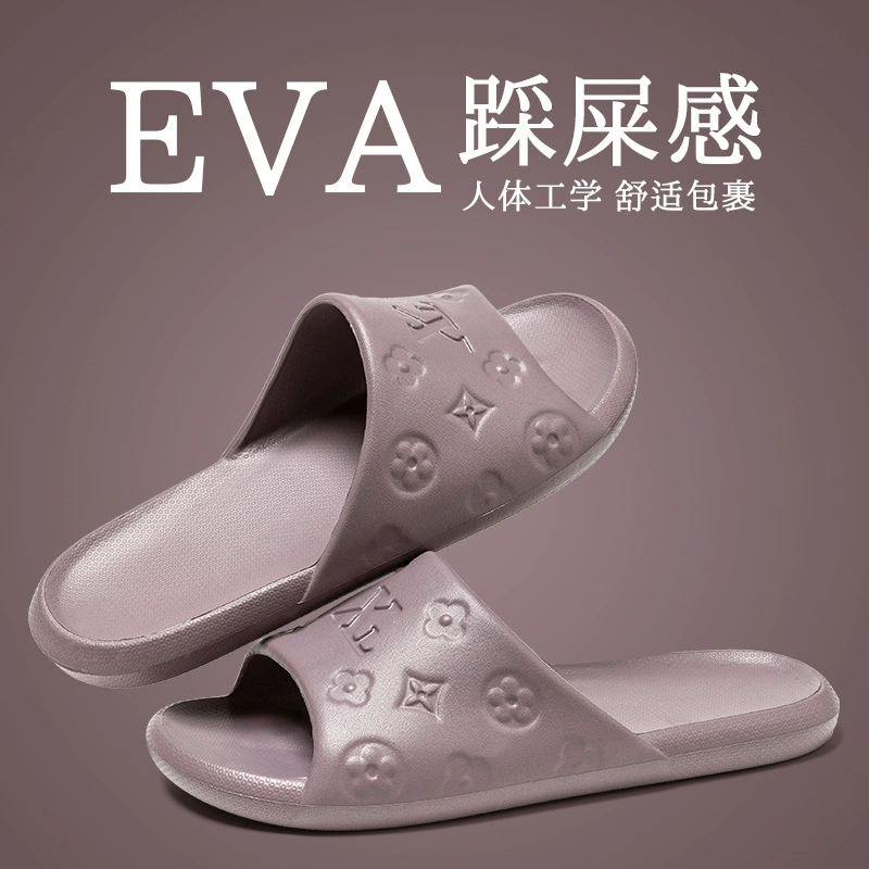 Домашние сандалии женские сандалии женские домашние тапочки мужские домашние туфли женские туфли