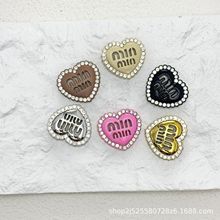 �¿��n���ɫ�����c�min�l�A�l���ЬЬ��ñ�ӷ����S��ֱ�N