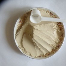 批发供应 甘草粉  甜草粉 乌拉尔甘草粉 甜根子粉