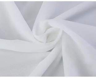 30D�м����r���C�������z���rճ���r�C�r���b��ճ�r�pˮϴ���r