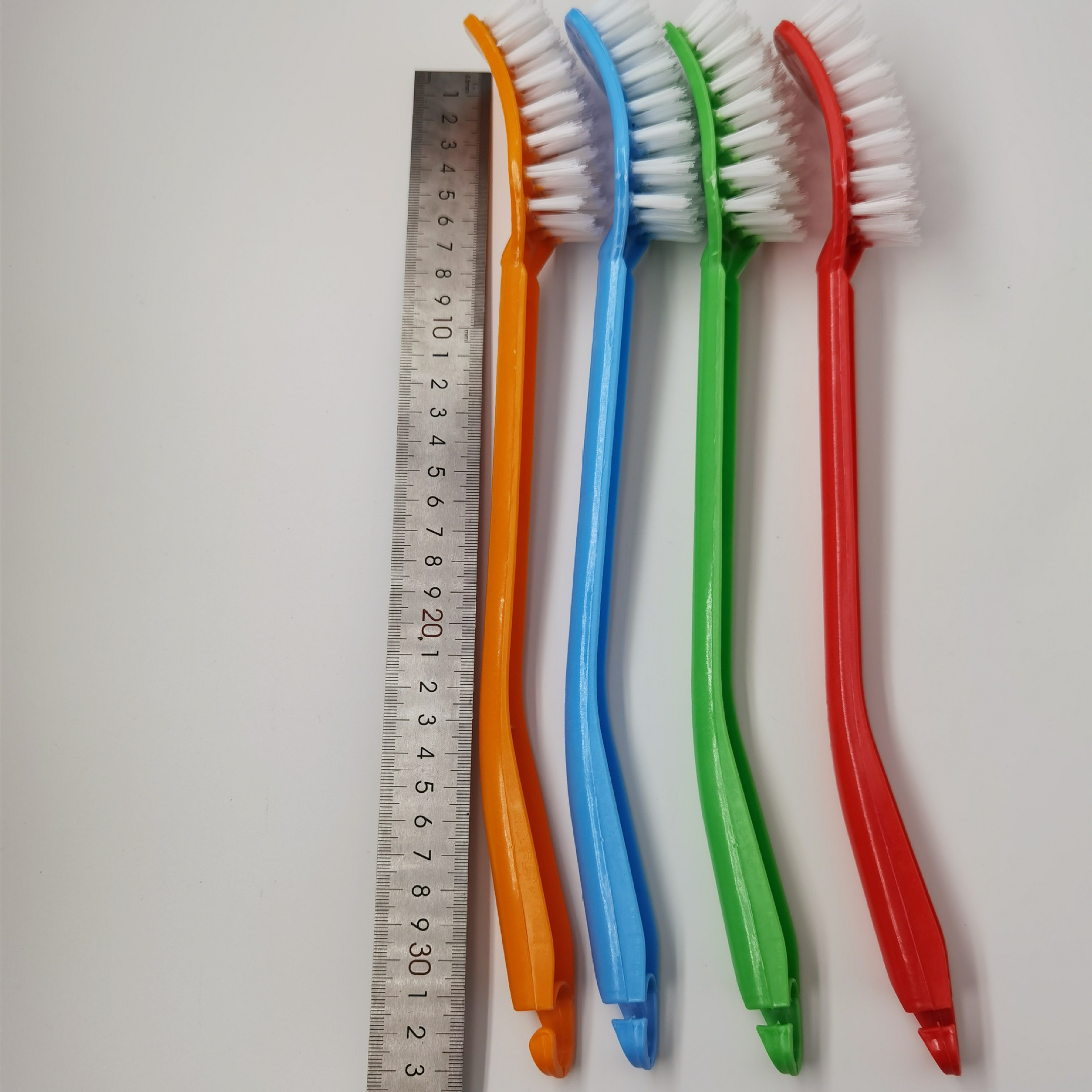 IMG_20220727_172409_副本