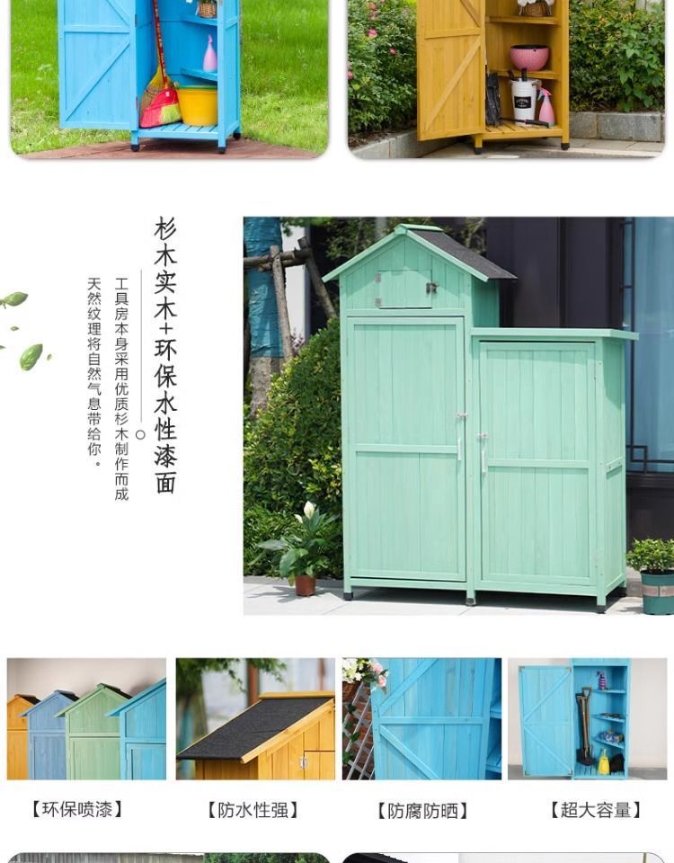 e521ce9c-57c8-4854-8fe5-d37ffb586a5e.jpe