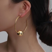 �W���~��18K��ˮ�ζ��h�OӋ�׺ΰٴ��ᔶ���ʯ����2024�¿�
